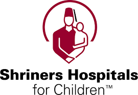 Shriners Hospital for Children Fundraisers